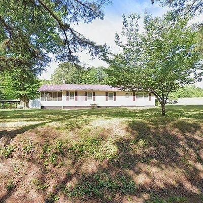 4190 Dryburg Rd, Scottsburg, VA 24589