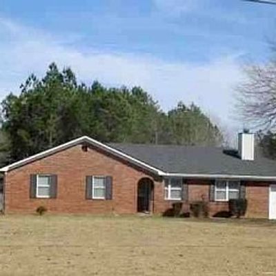 4198 Bath Edie Rd, Hephzibah, GA 30815