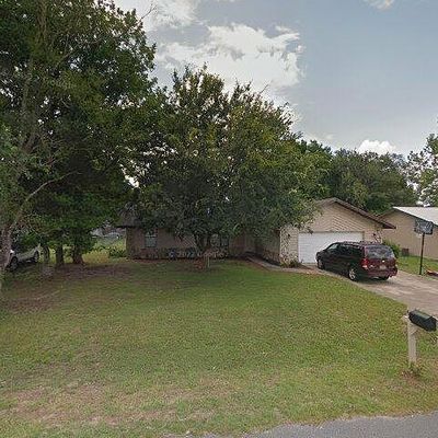 42 Almond Dr, Ocala, FL 34472