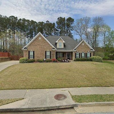 420 Big Sam Cir, Loganville, GA 30052