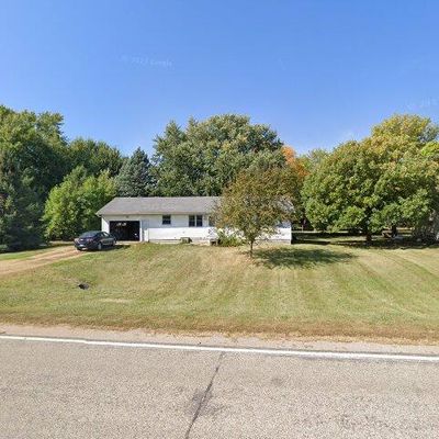 420 Main St S, Pemberton, MN 56078