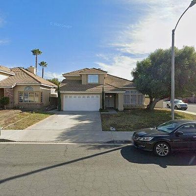 42002 Via Renate, Temecula, CA 92591