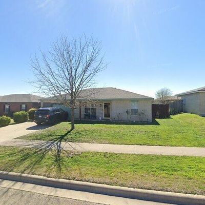 4204 Matt Ct, Killeen, TX 76549