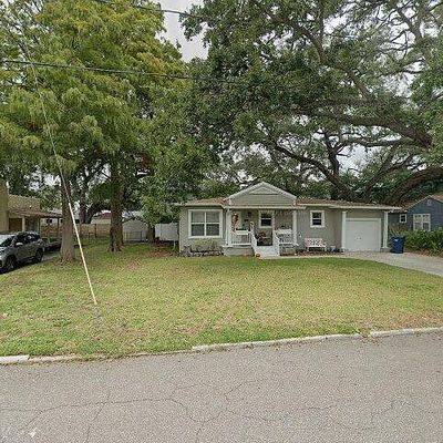 4205 W Obispo St, Tampa, FL 33629