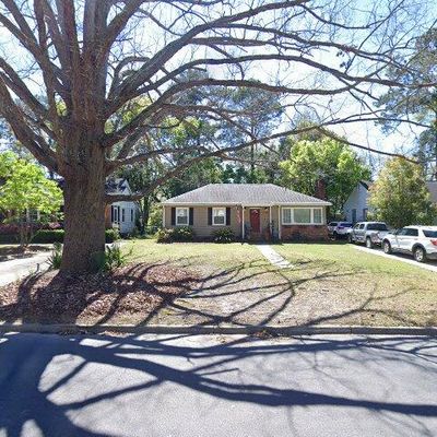 421 E 63 Rd St, Savannah, GA 31405