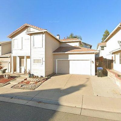 4213 Shandwick Dr, Antelope, CA 95843