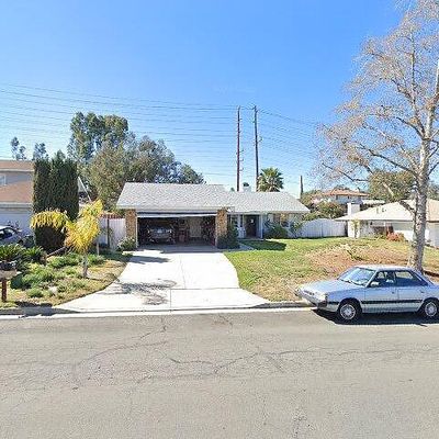 42145 Agena St, Temecula, CA 92592