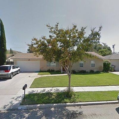 4220 Deborah St, Simi Valley, CA 93063