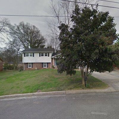 423 Curtis Dr Se, Huntsville, AL 35803