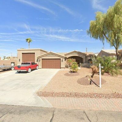 3569 Desert Garden Dr, Lake Havasu City, AZ 86404