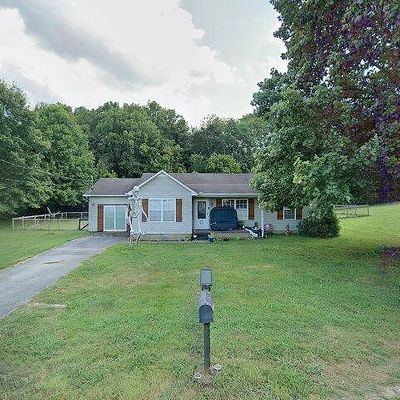 359 James Holman Rd, Sparta, TN 38583