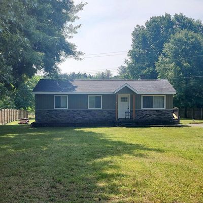 3604 Bittersweet Dr, Columbiaville, MI 48421