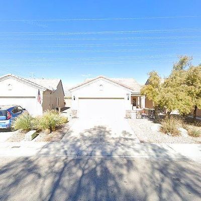 3612 Herring Gull Ln, North Las Vegas, NV 89084