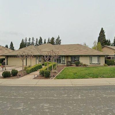 3619 Mira Loma Dr, Cameron Park, CA 95682