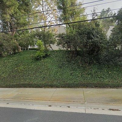 3623 W Hidden Ln #F, Rolling Hills Estates, CA 90274