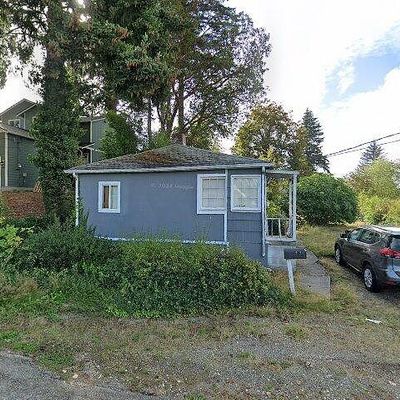 3635 W F St, Bremerton, WA 98312