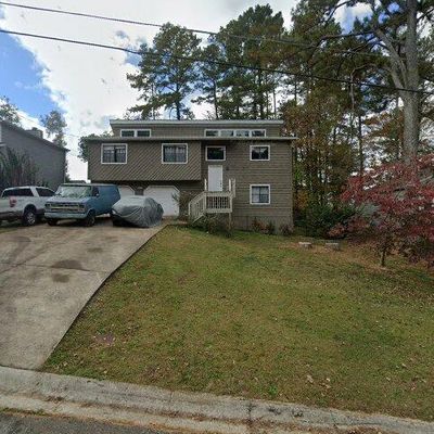 364 Ansley Brook Dr, Lawrenceville, GA 30044