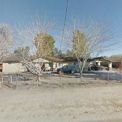 36740 98 Th St E, Littlerock, CA 93543