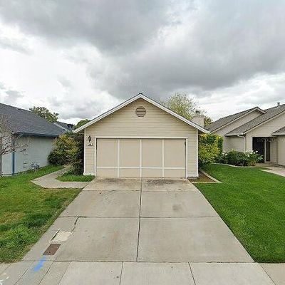 368 Grovewood Loop, Brentwood, CA 94513