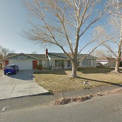 36829 95 Th St E, Littlerock, CA 93543