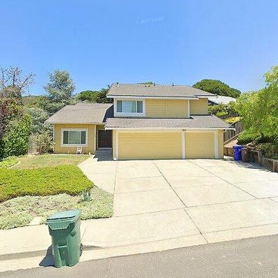 3683 May Rd, El Sobrante, CA 94803