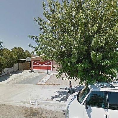 36940 Colby Ave, Barstow, CA 92311