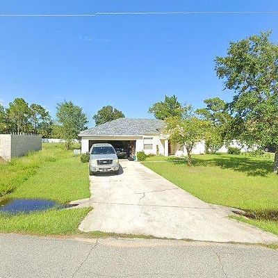 37 Princess Delores Ln, Palm Coast, FL 32164