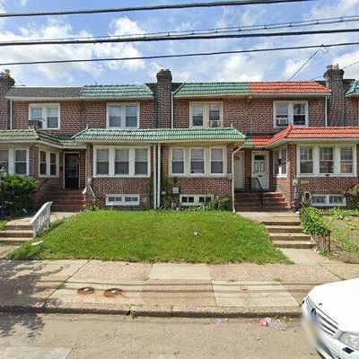 3704 Terrace Ave, Pennsauken, NJ 08110