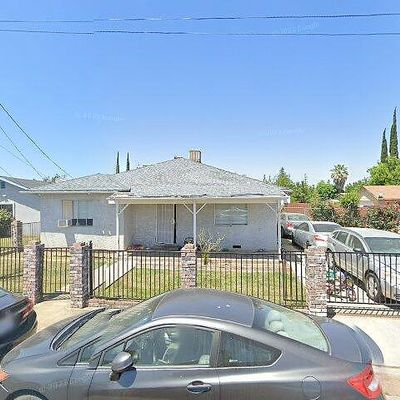 3705 Kansas Ave, Riverbank, CA 95367