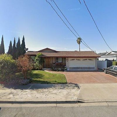 37071 Maple St, Newark, CA 94560