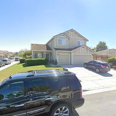 371 El Toro Dr, Hollister, CA 95023