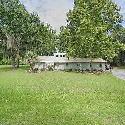 3710 Green Brook Dr, Valdosta, GA 31601