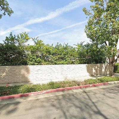 3723 S Ocean Crst, Santa Ana, CA 92704