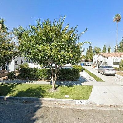 3729 Briscoe St, Riverside, CA 92506