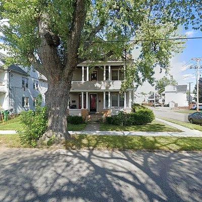 373 Hampden St, Chicopee, MA 01013