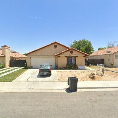 37432 Lilacview Ave, Palmdale, CA 93550