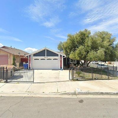 37537 Patricia Ln, Palmdale, CA 93552