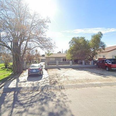 377 W San Jacinto Ave, Perris, CA 92570