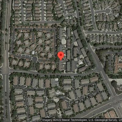 3778 Quarter Mile Dr, San Diego, CA 92130