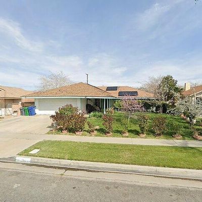 37916 26 Th St E, Palmdale, CA 93550