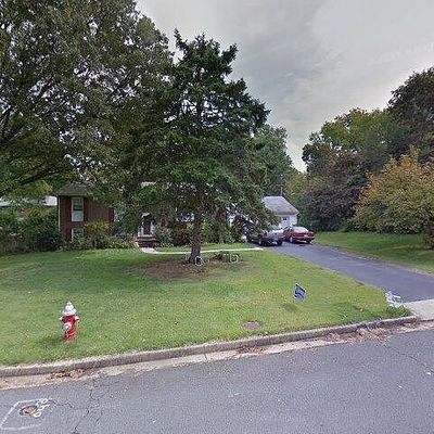 3805 Skyview Ln, Fairfax, VA 22031