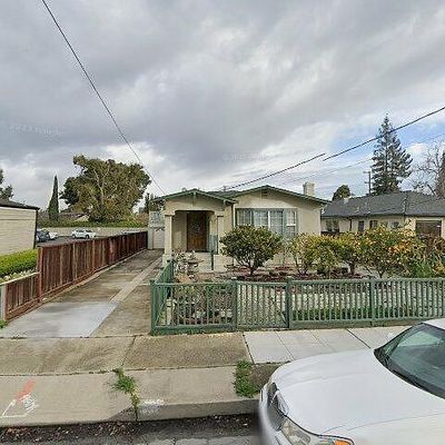 382 Dutton Ave, San Leandro, CA 94577