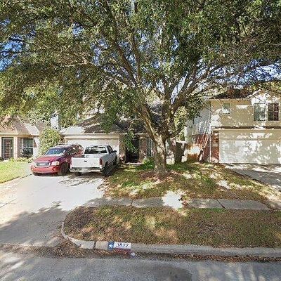 3822 Villa Glen Dr, Houston, TX 77088