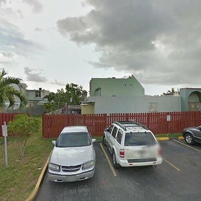 3830 W 9 Th Way #4, Hialeah, FL 33012