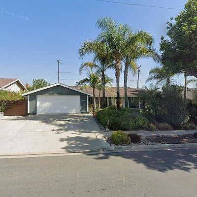 384 Imperial Ave, Ventura, CA 93004