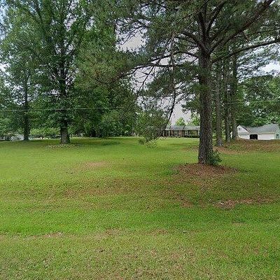 385 Patterson Rd, Griffin, GA 30223