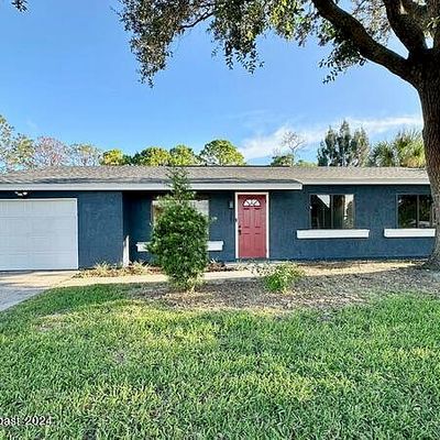 387 Emerson, Palm Bay, FL 32907