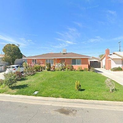 38709 Landon Ave, Palmdale, CA 93550