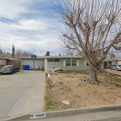 38851 Juniper Tree Rd, Palmdale, CA 93551