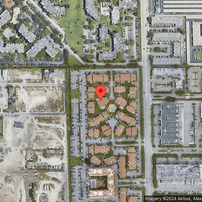 4590 Nw 79 Th Ave #2 D, Doral, FL 33166